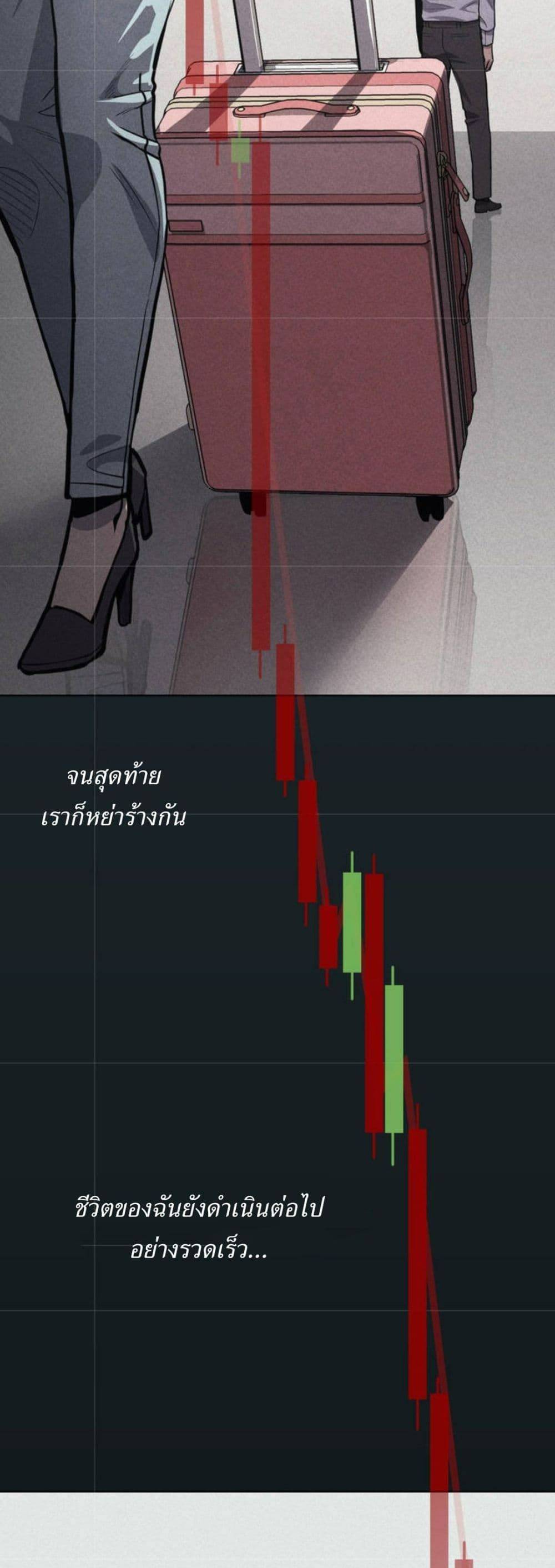 0009.jpg