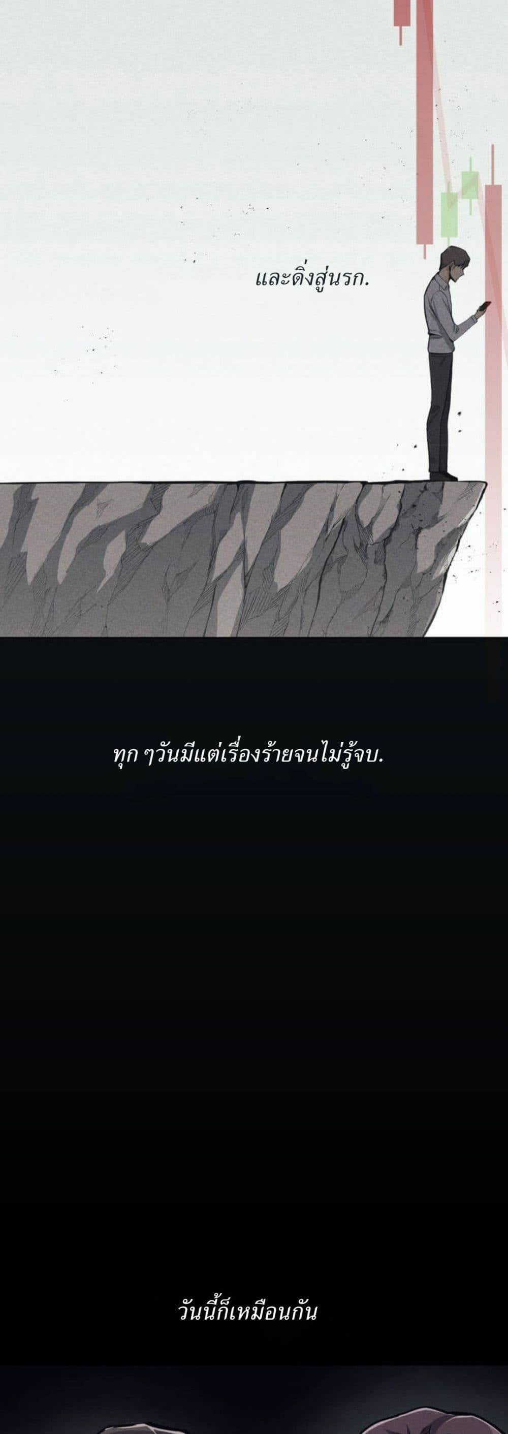 0010.jpg