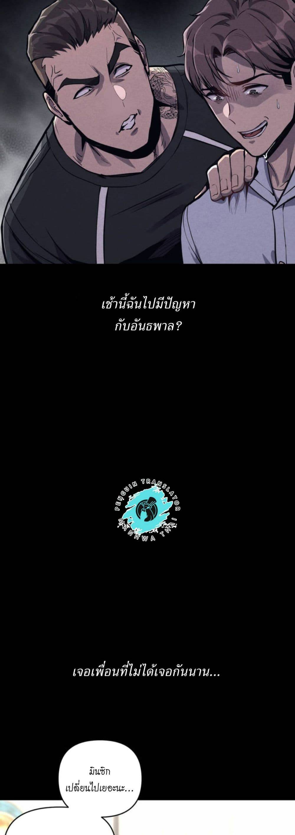 0011.jpg