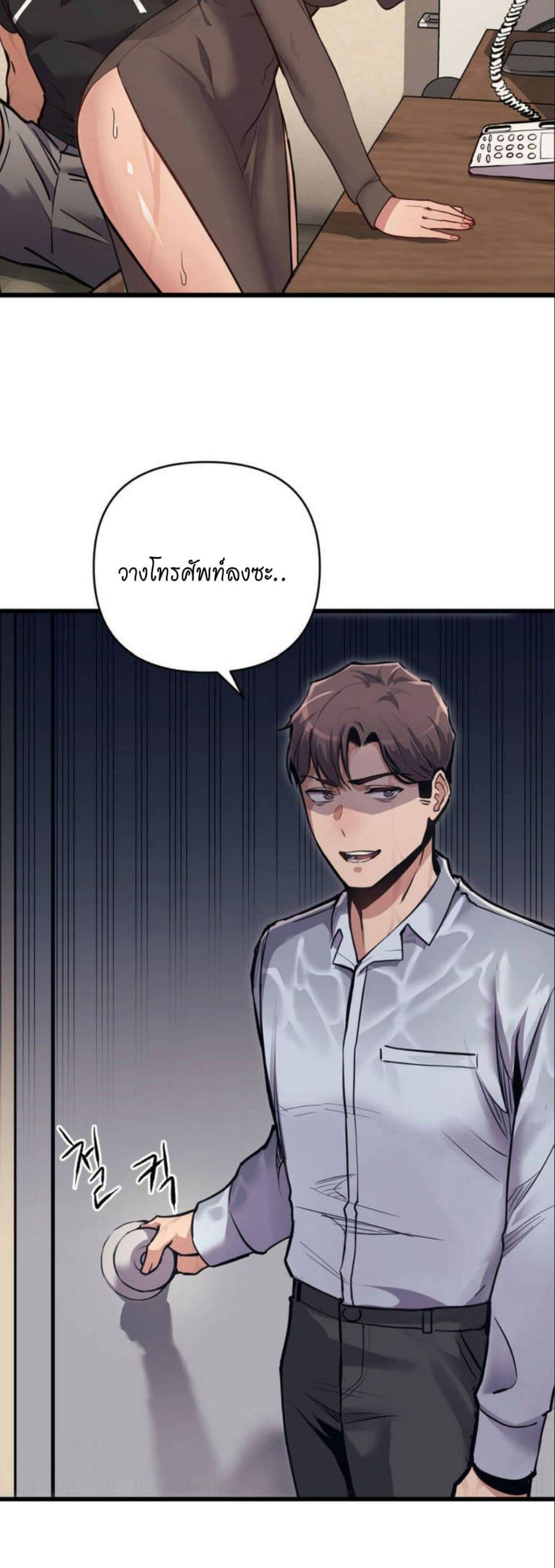 0100.jpg