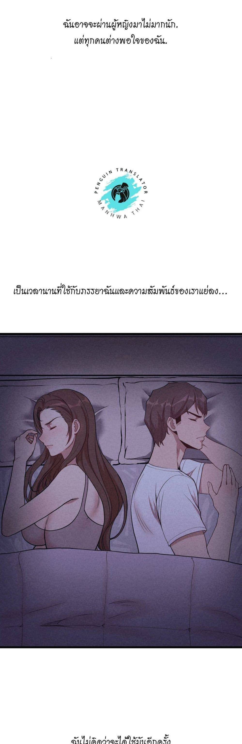 0022.jpg