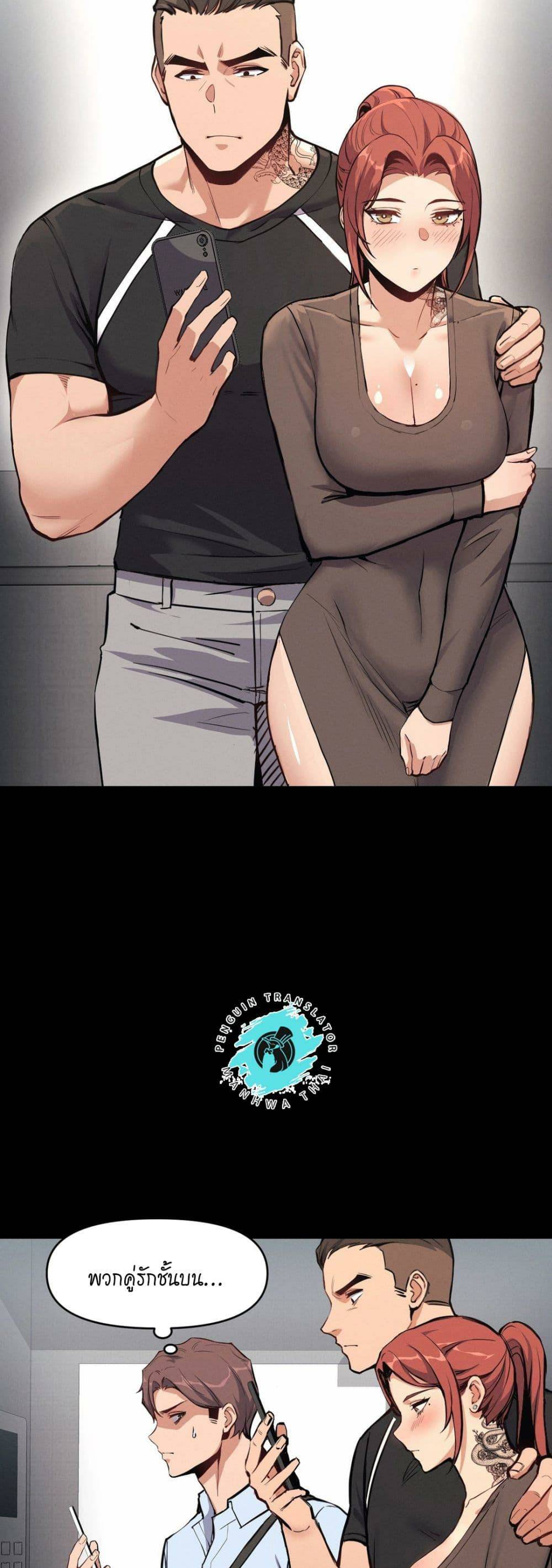 0009.jpg