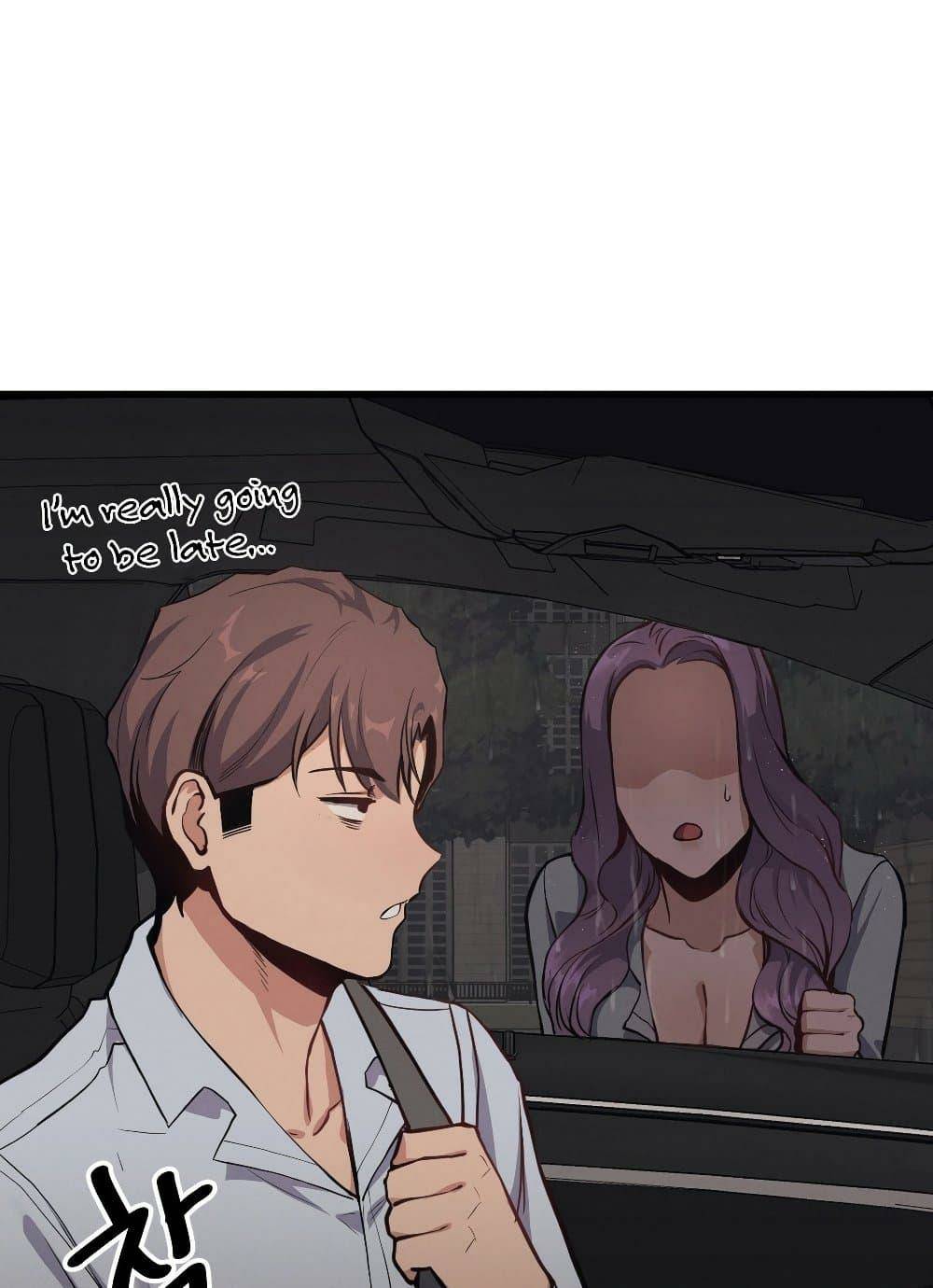 0078.jpg