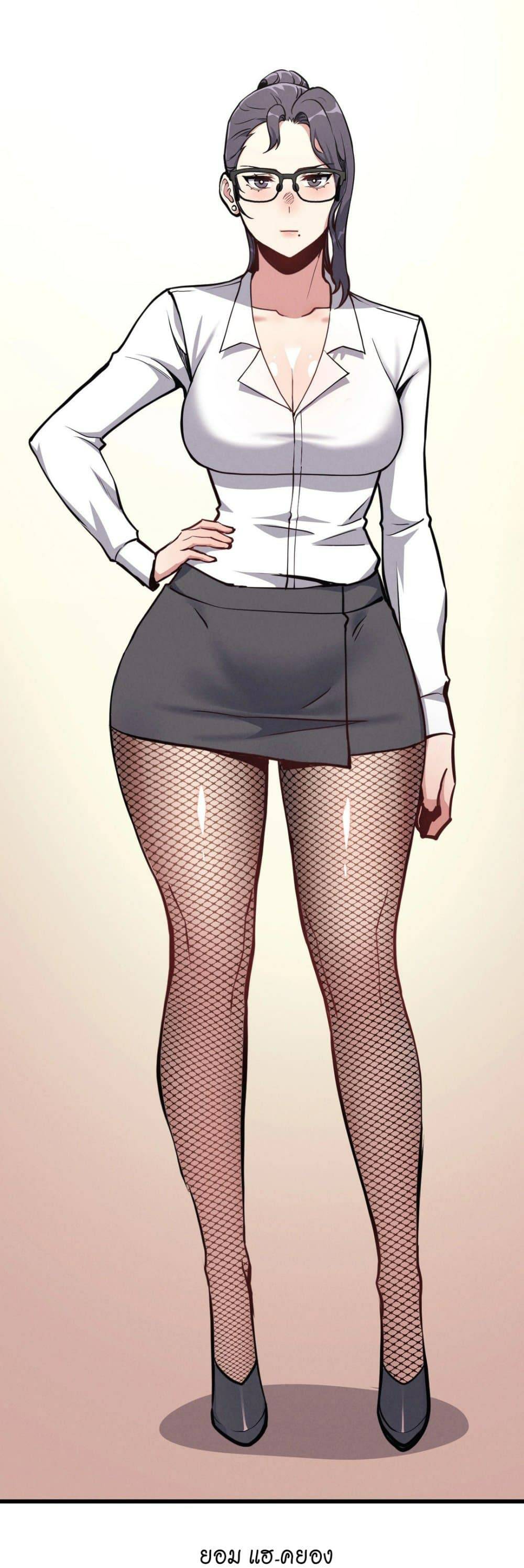 0007.jpg