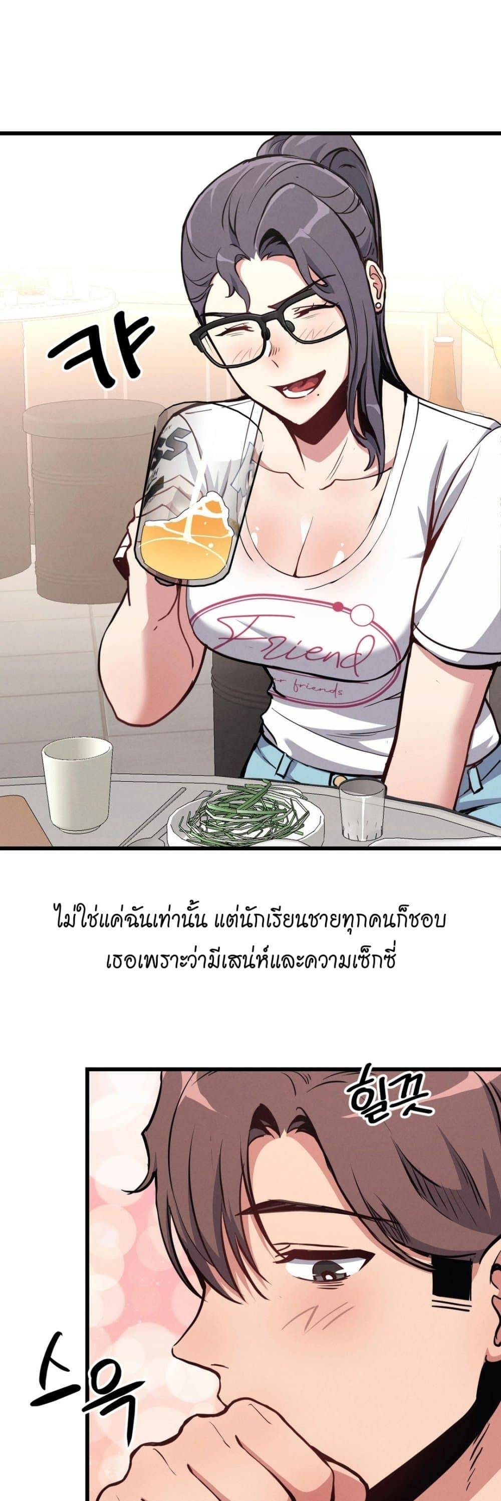 0010.jpg