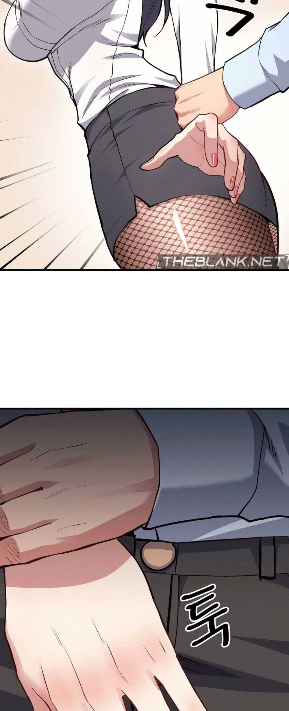 0009.jpg