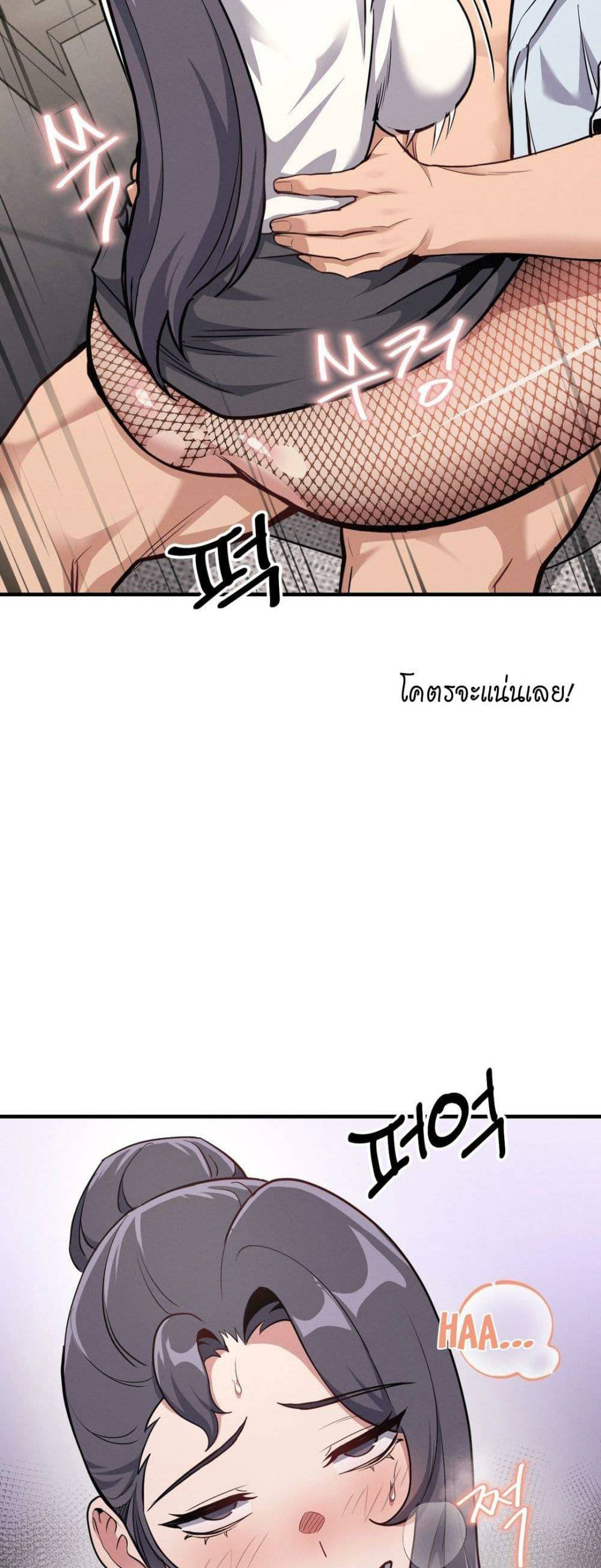 0010.jpg
