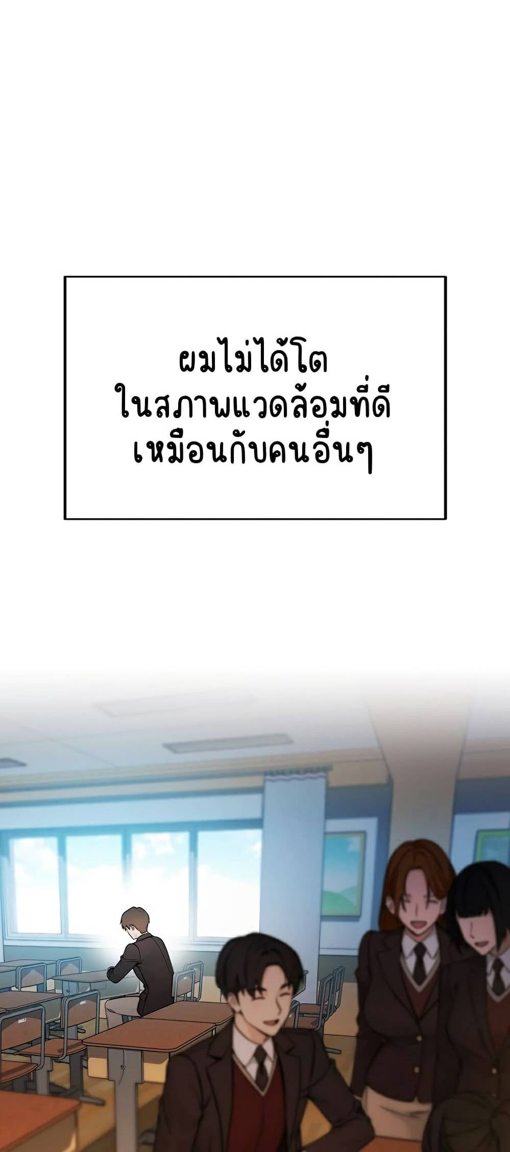 0007.jpg