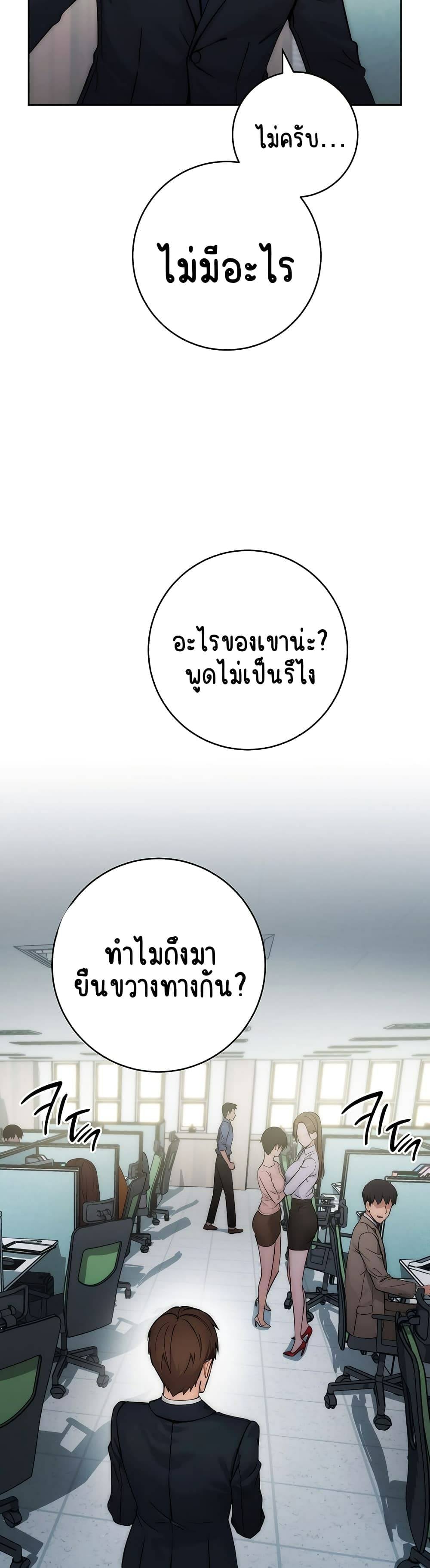 0015.jpg