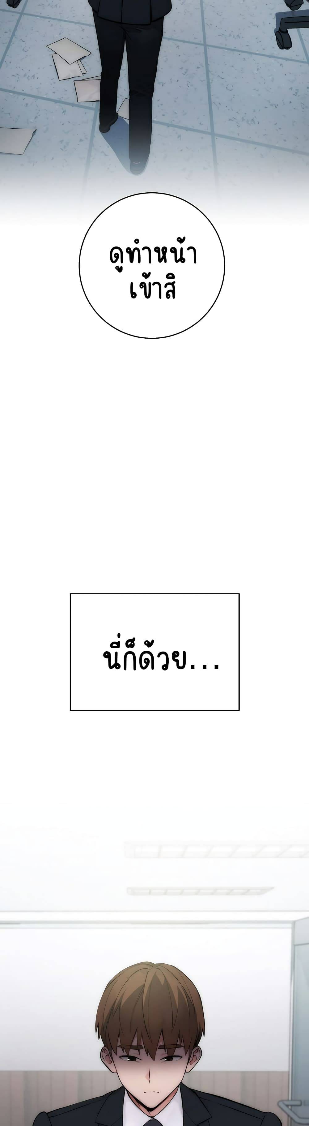 0016.jpg