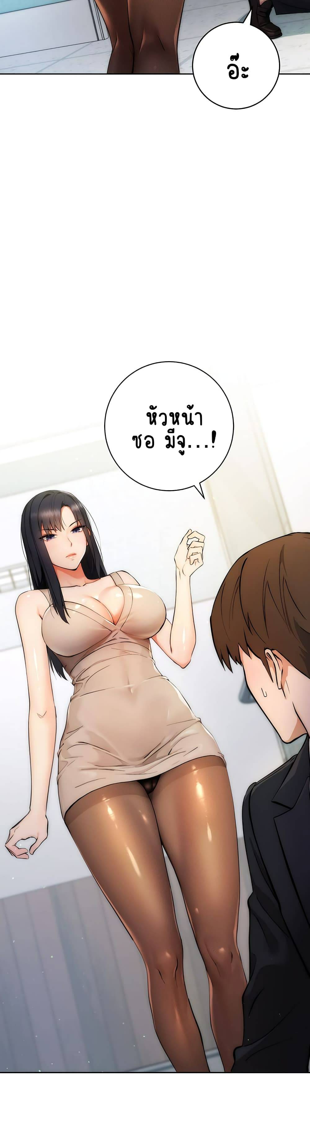 0020.jpg