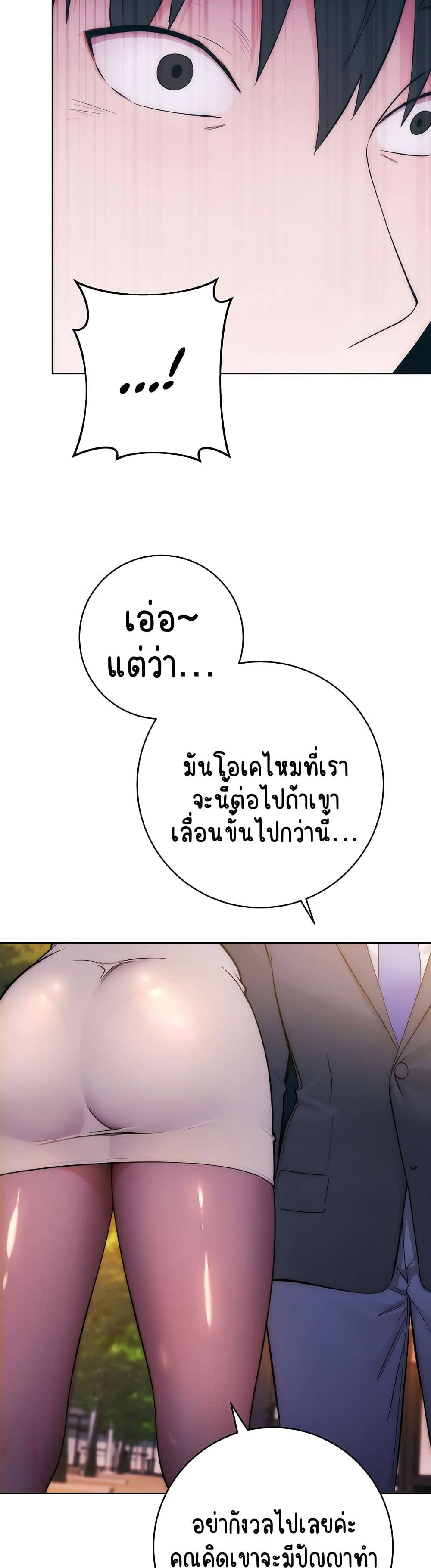 0060.jpg