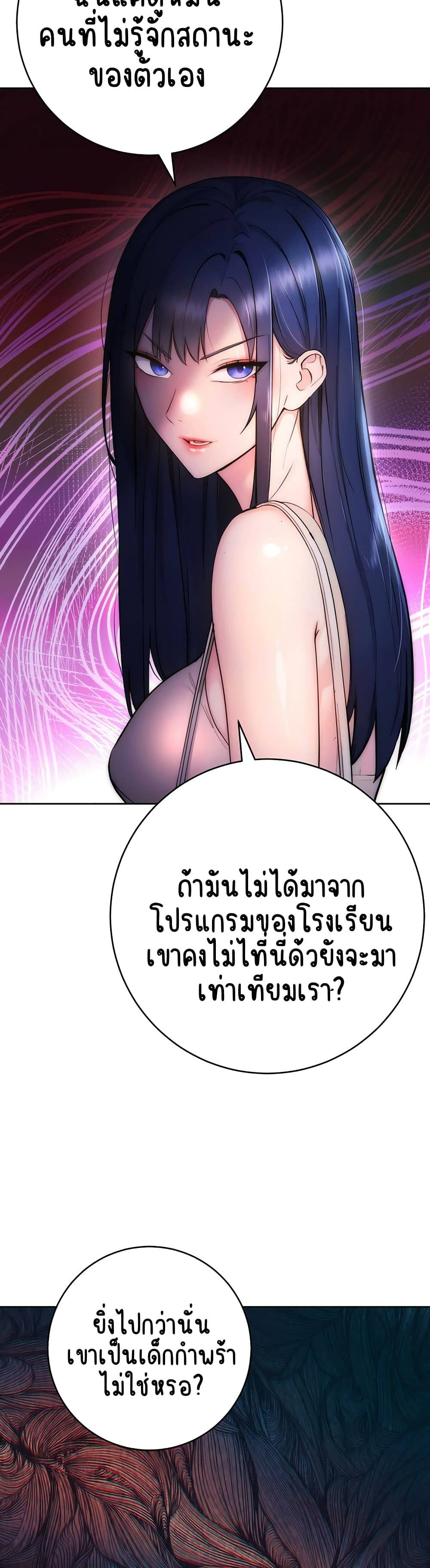0062.jpg