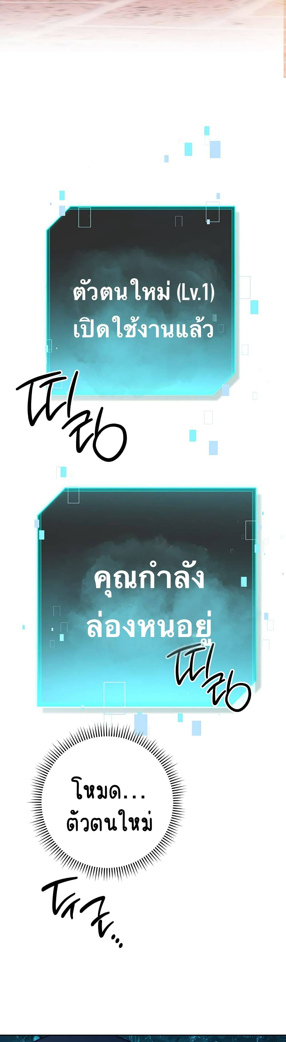 0075.jpg