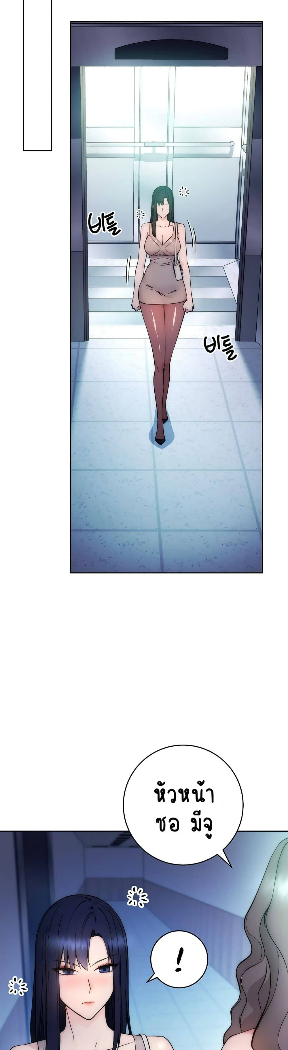 0077.jpg