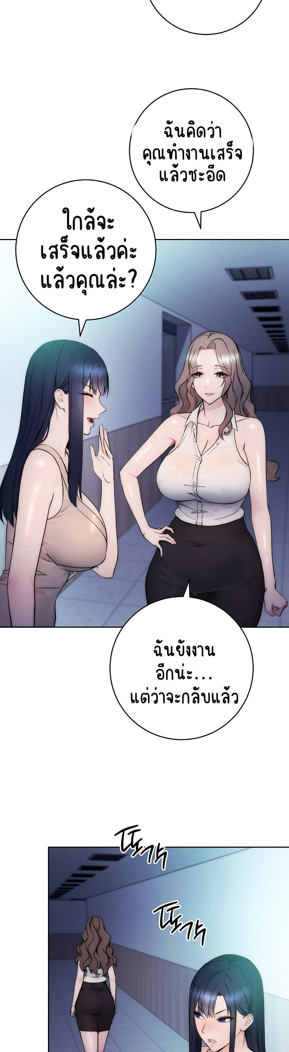 0079.jpg