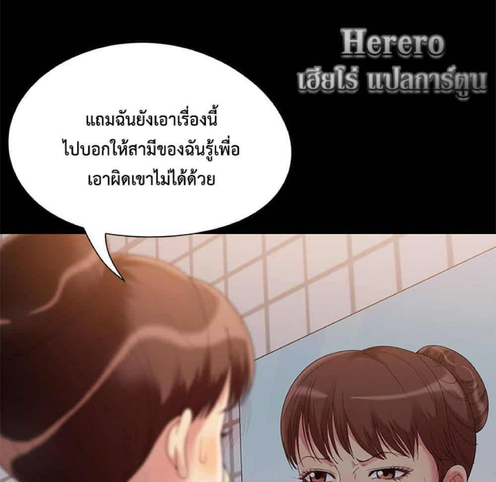 0016.jpg