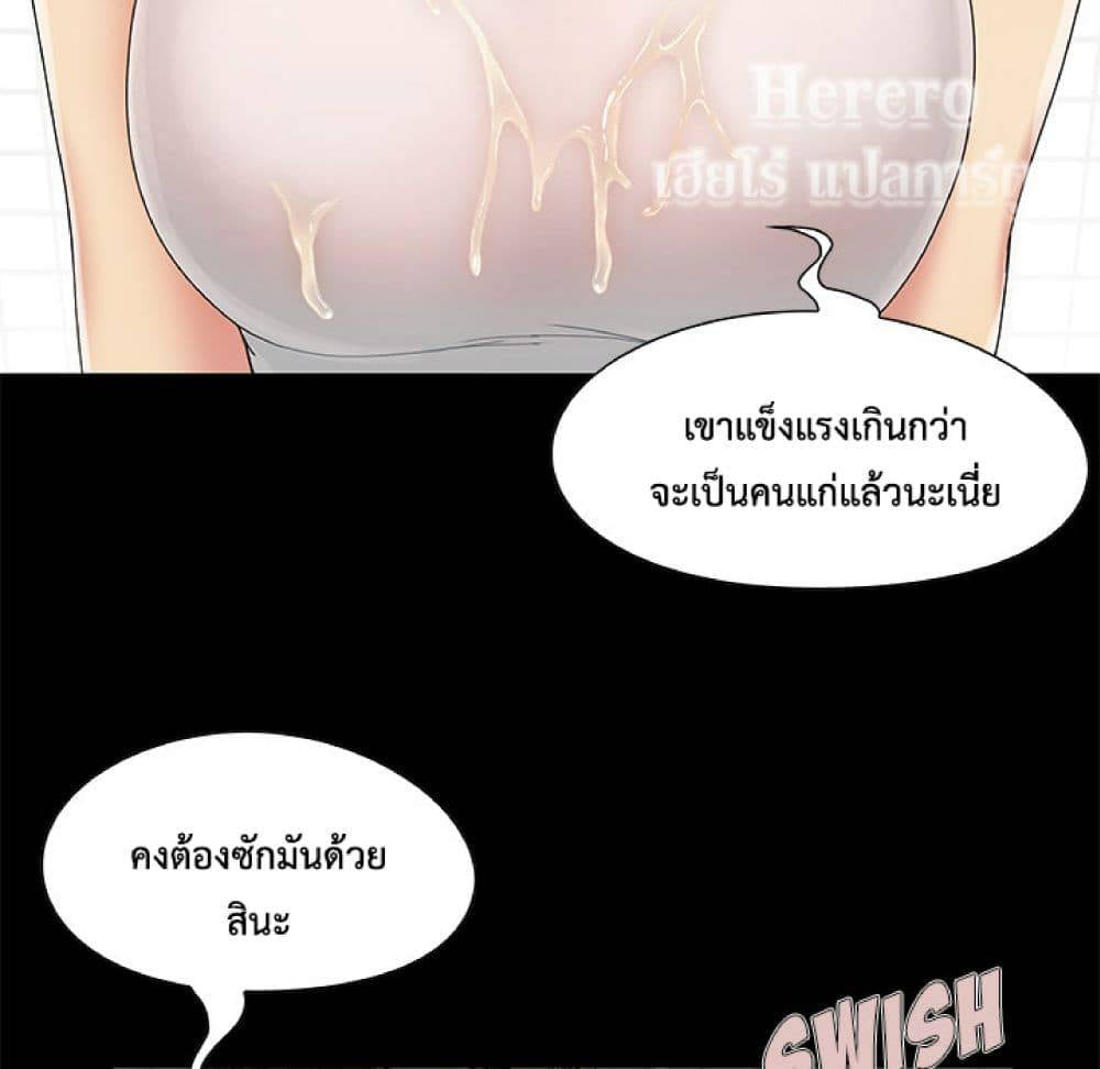 0021.jpg