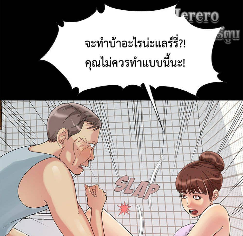 0072.jpg