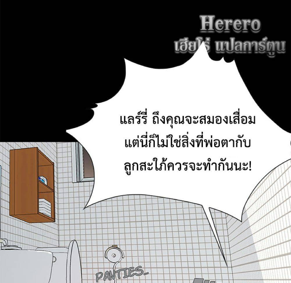 0074.jpg