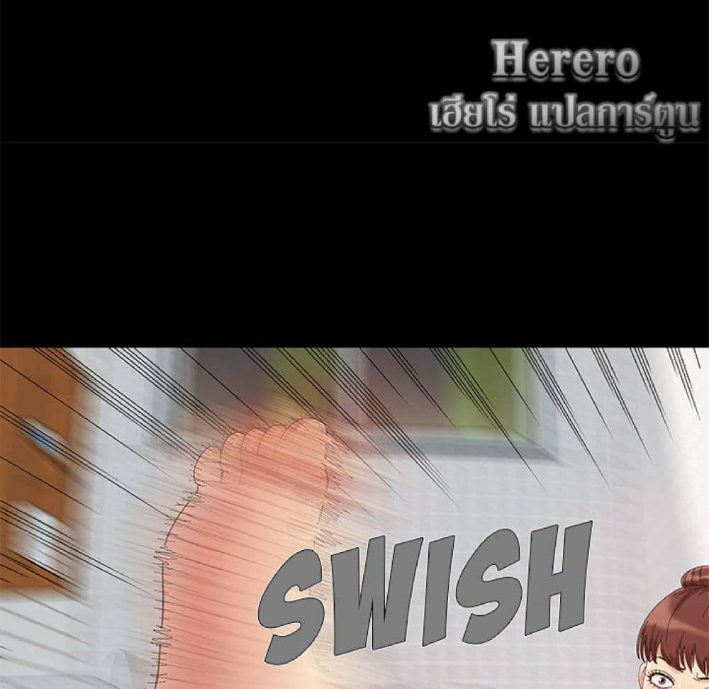 0076.jpg