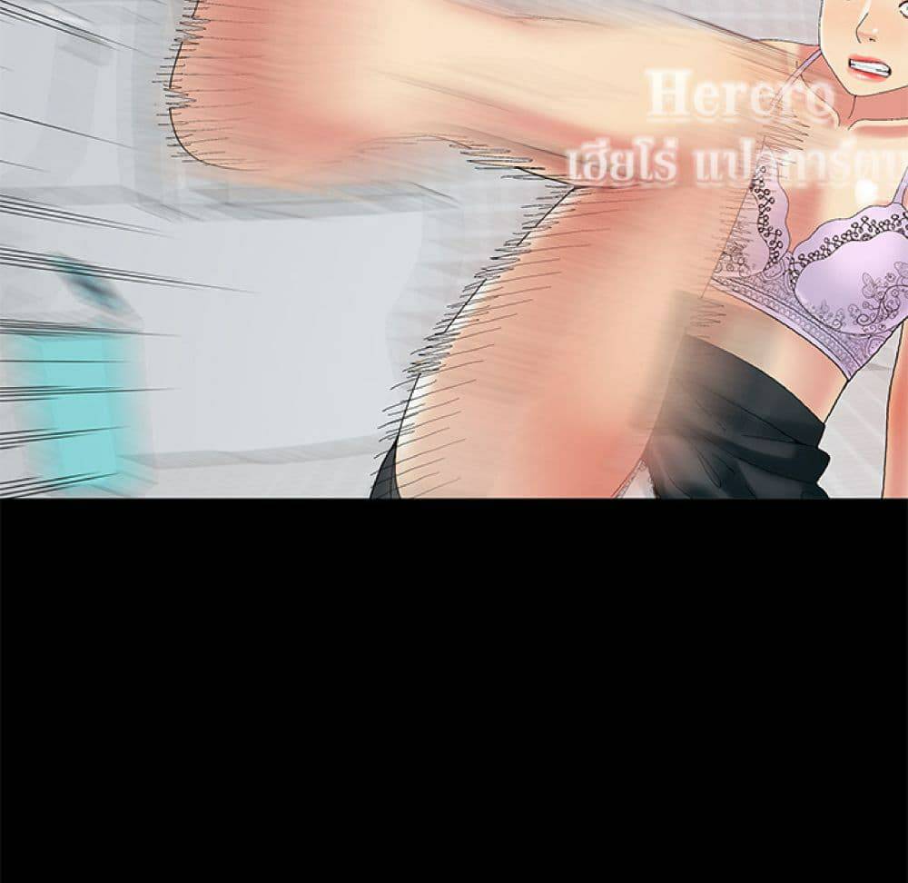 0077.jpg