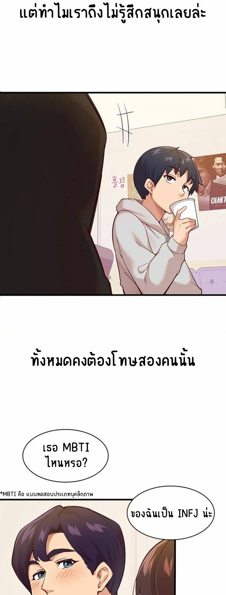 0020.jpg