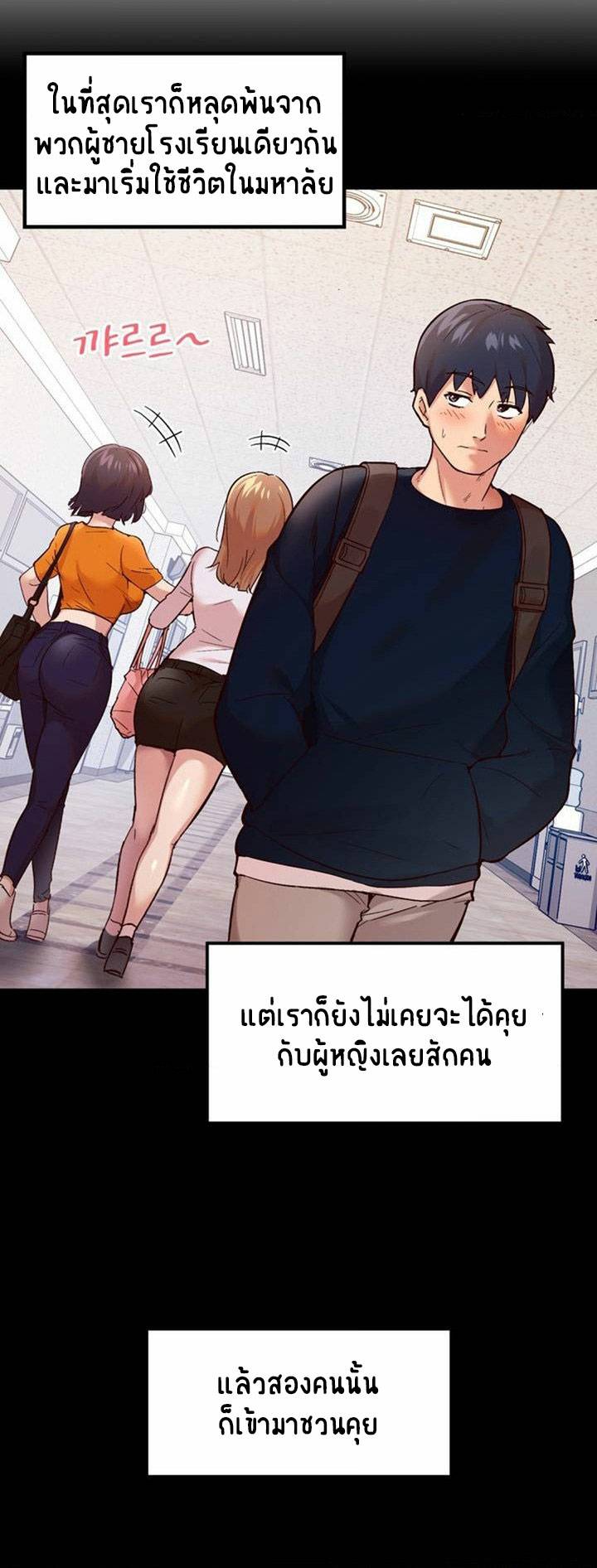 0022.jpg