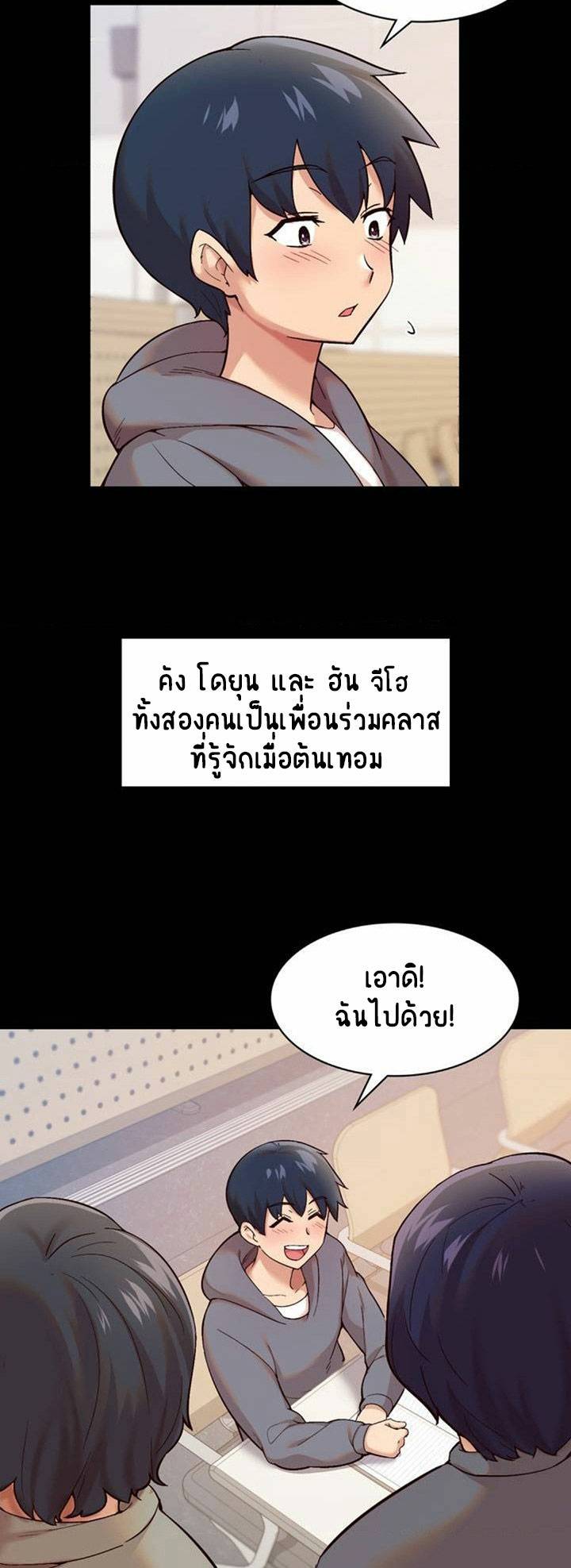 0030.jpg