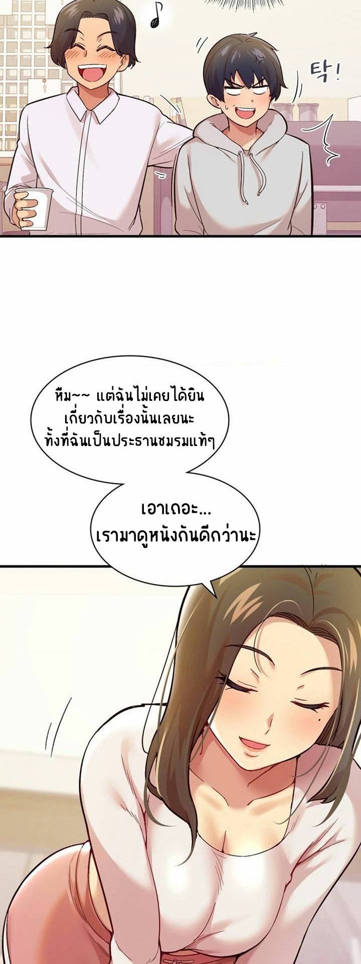 0055.jpg
