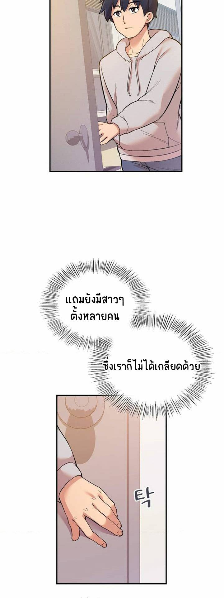 0059.jpg