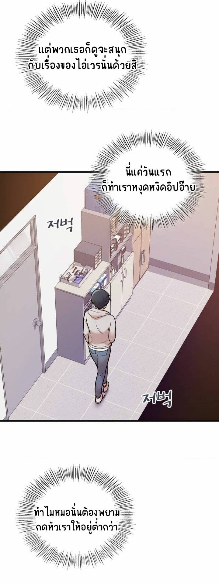 0060.jpg