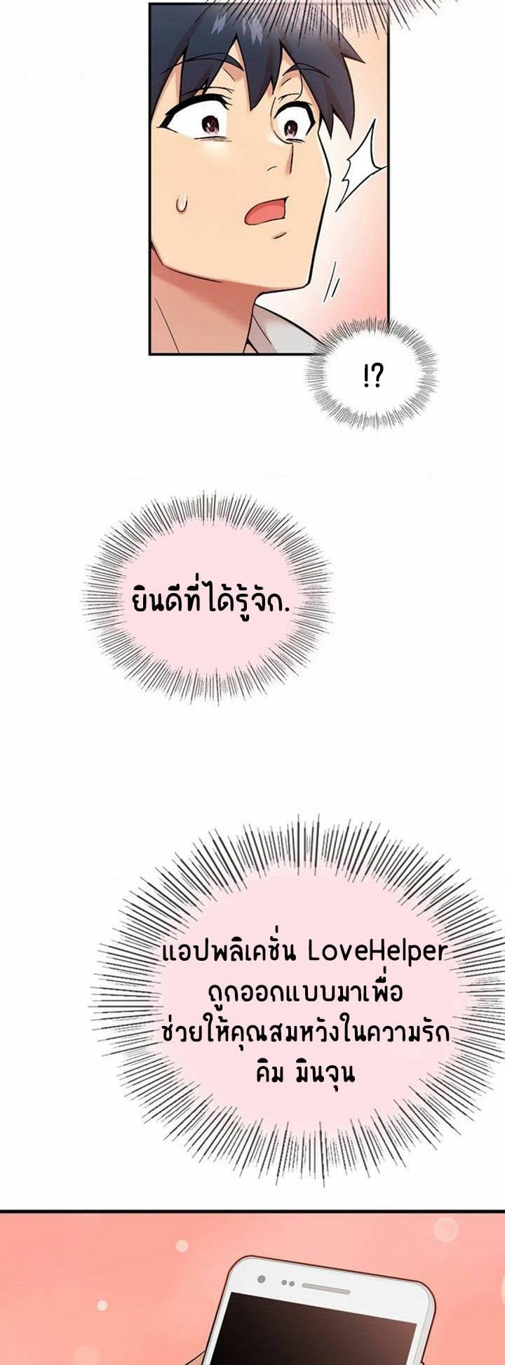 0073.jpg