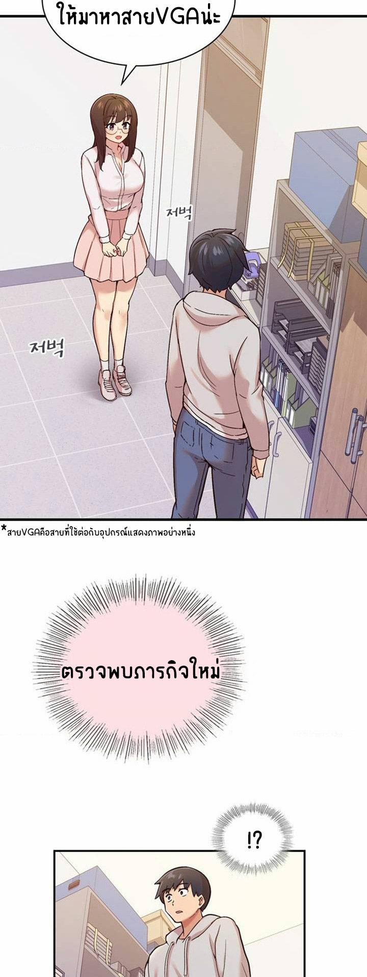 0080.jpg