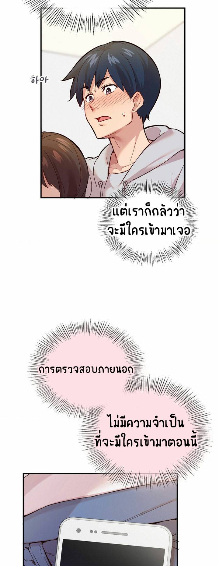 0024.jpg
