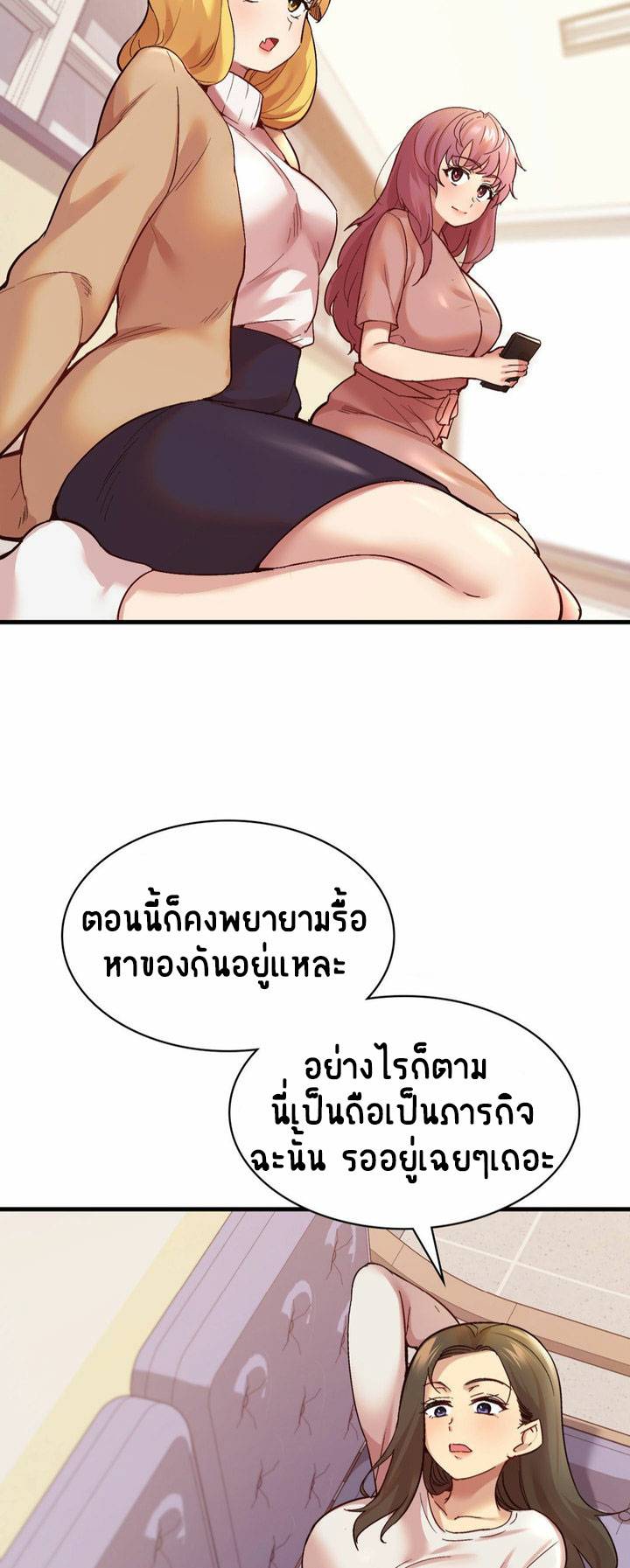 0031.jpg