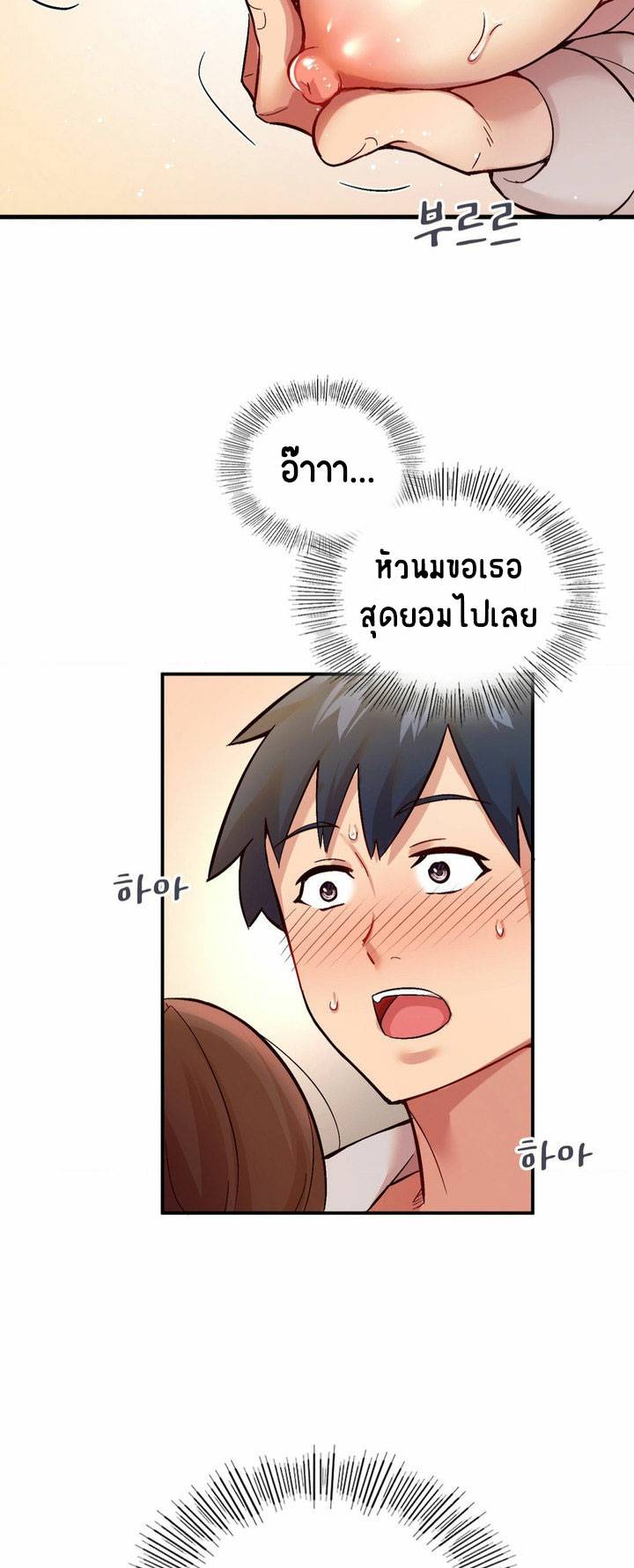 0060.jpg