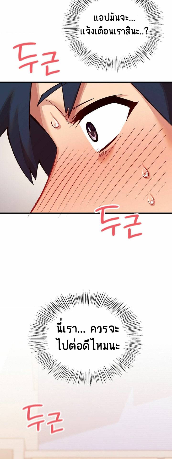 0010.jpg