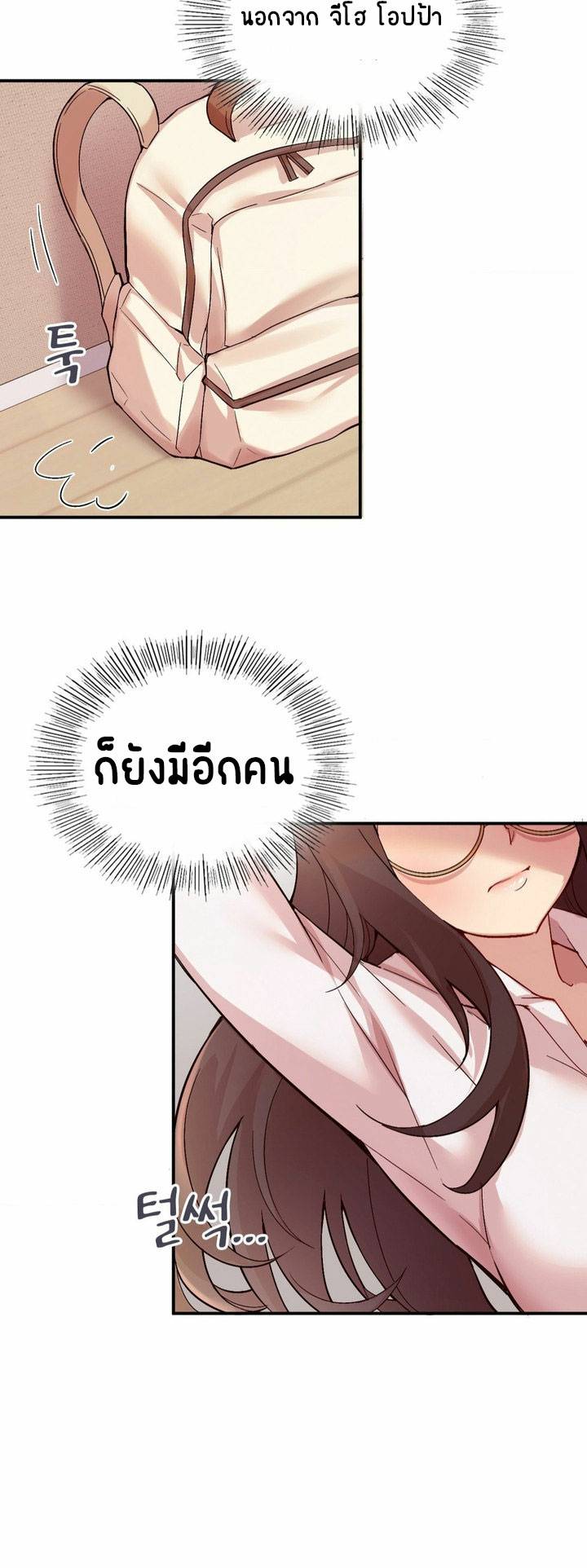 0060.jpg