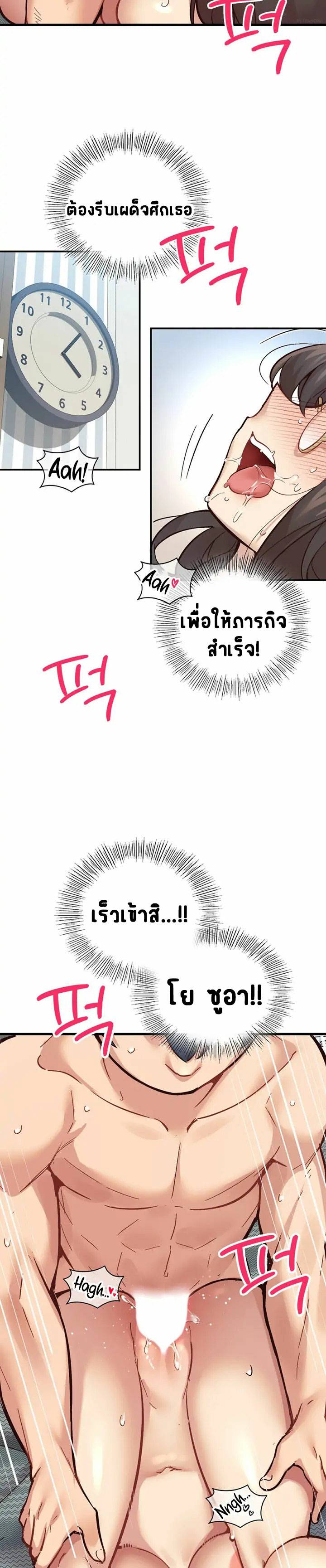 0011.jpg