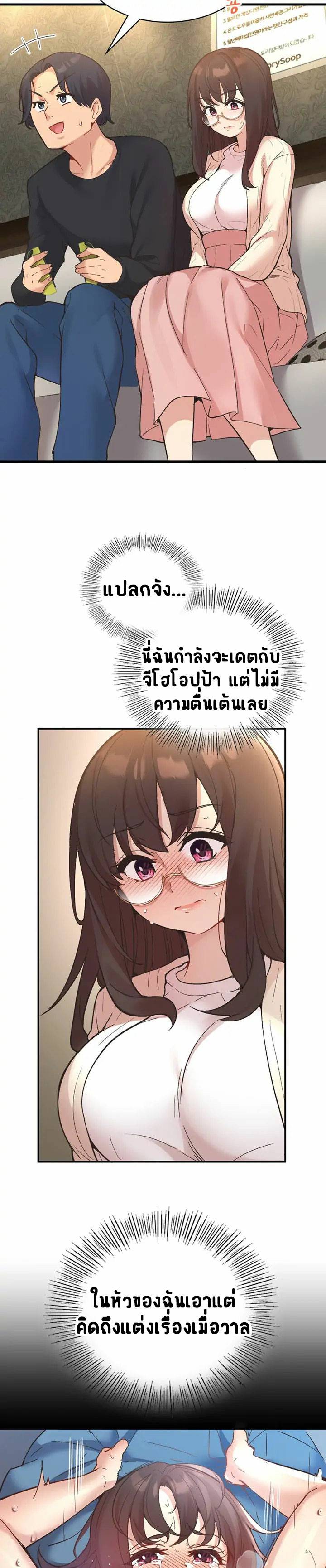 0011.jpg