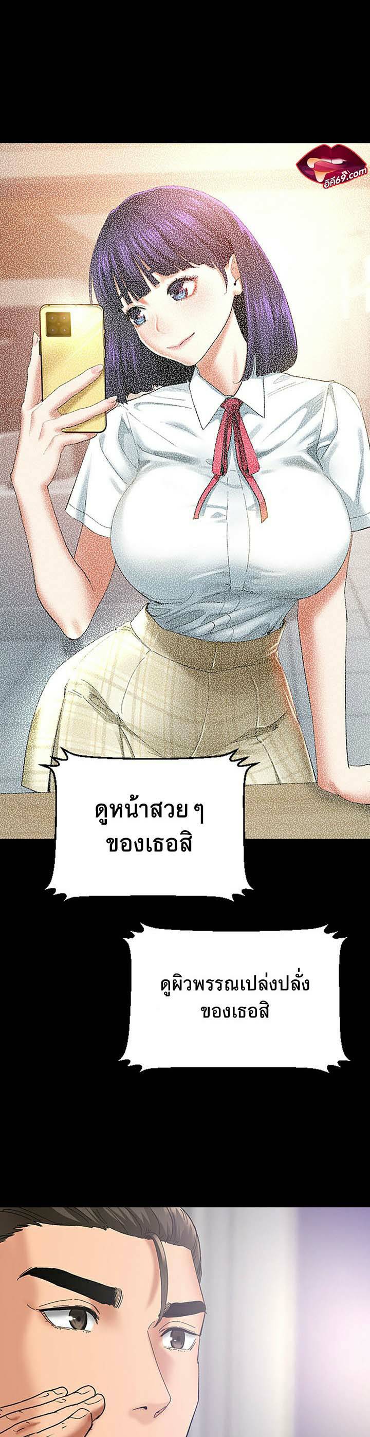 0009.jpg