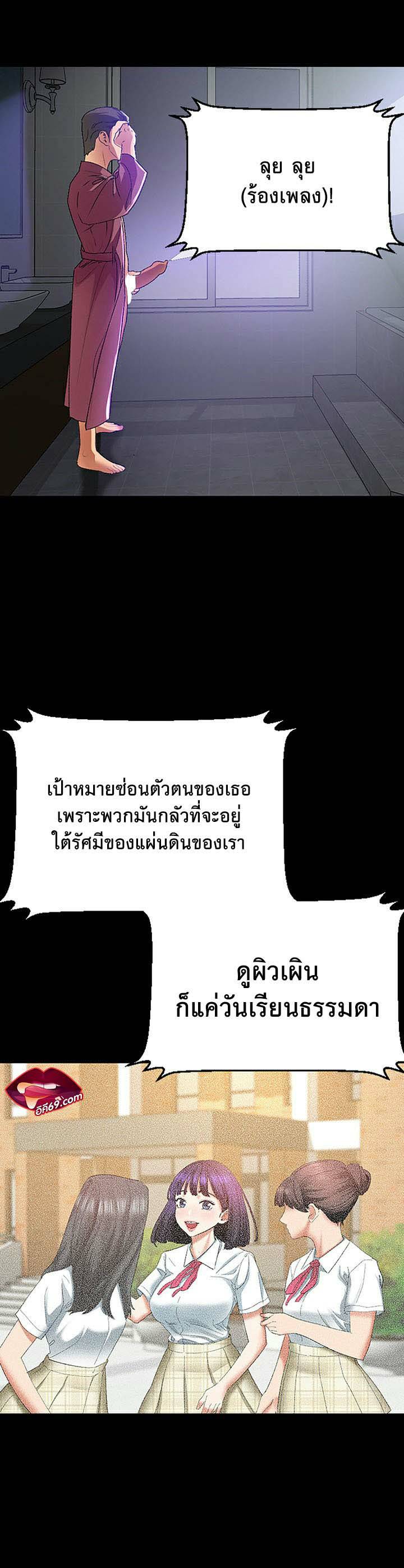 0012.jpg