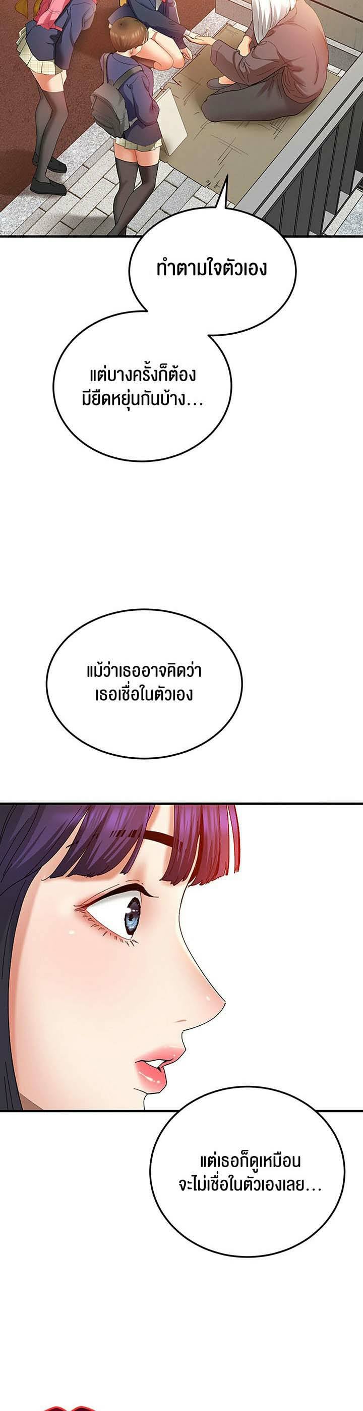0020.jpg