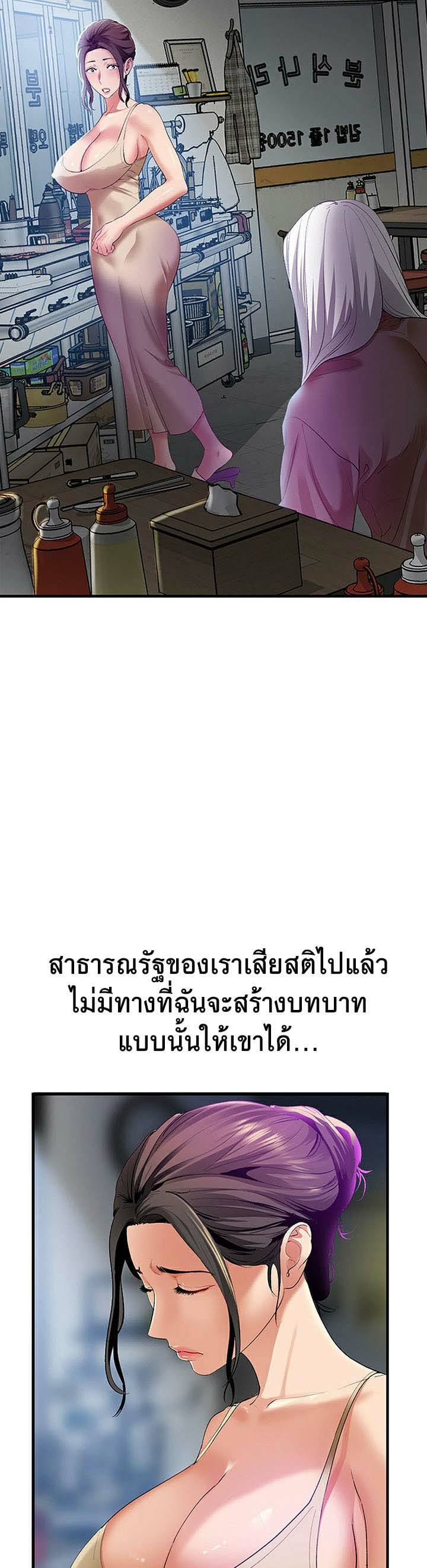 0044.jpg