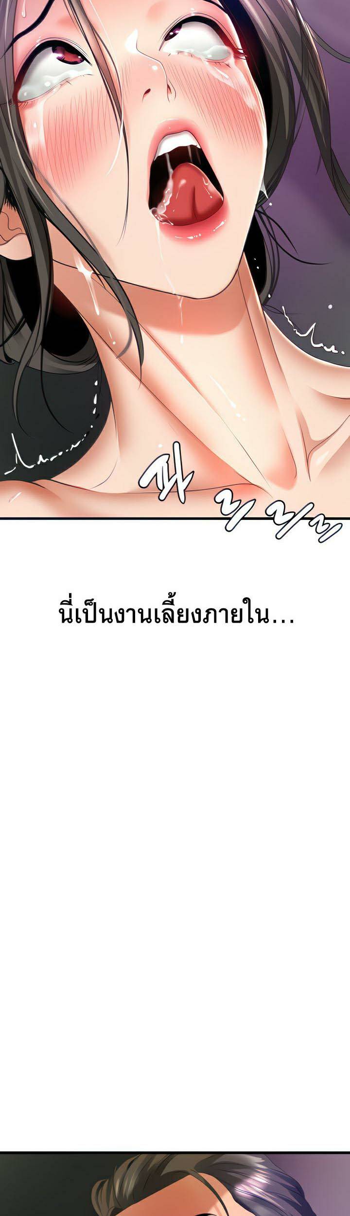 0022.jpg
