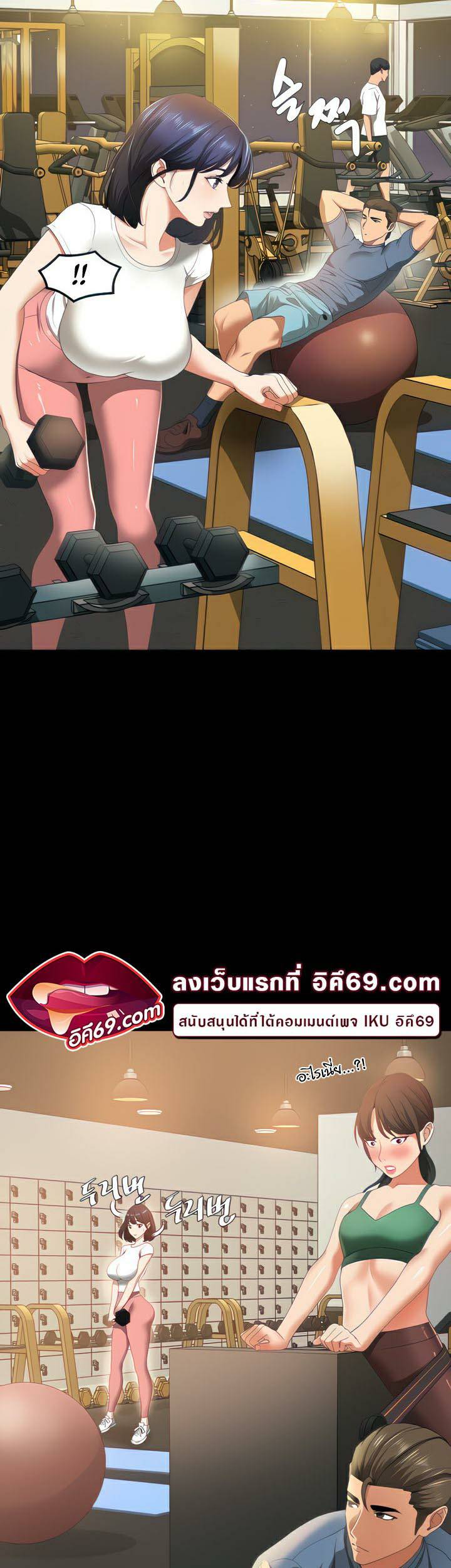 0011.jpg