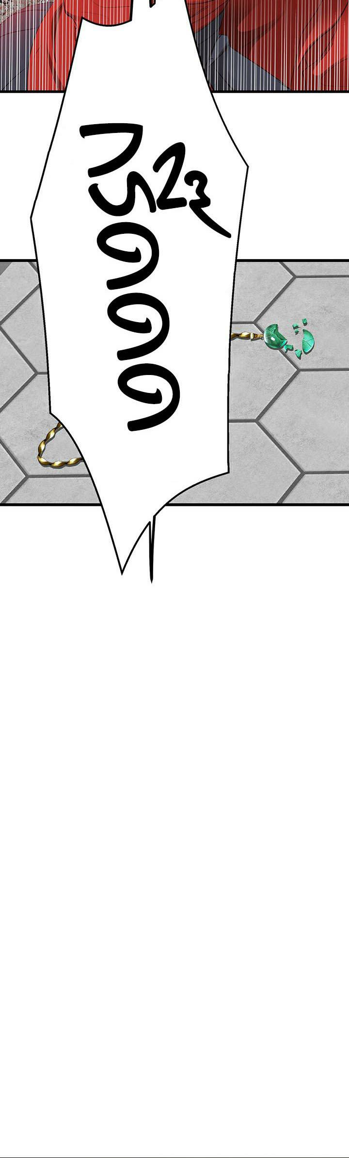 0030.jpg