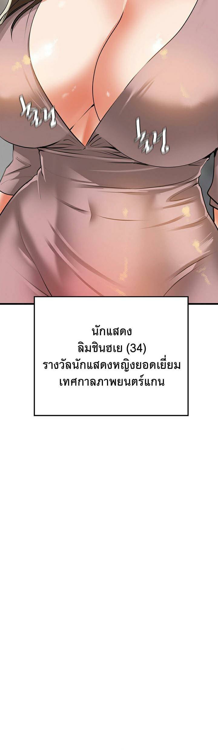0060.jpg