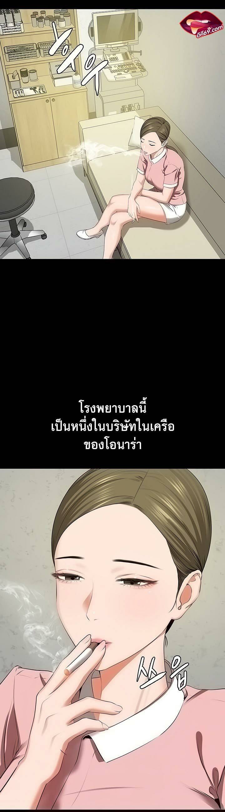 0009.jpg